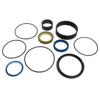 НАБІР УЩІЛЬНЮВАЧІВ ДЛЯ...