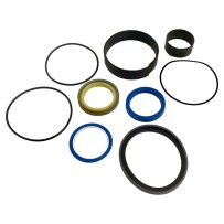 НАБІР УЩІЛЬНЮВАЧІВ ДЛЯ...