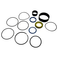 НАБІР УЩІЛЬНЮВАЧІВ ДЛЯ...