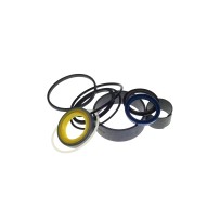 НАБІР УЩІЛЬНЮВАЧІВ ДЛЯ...