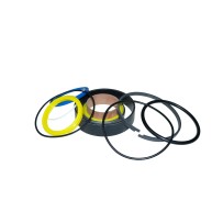 НАБІР УЩІЛЬНЮВАЧІВ ДЛЯ...