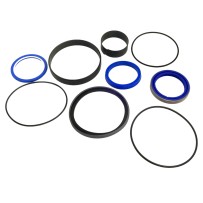 НАБІР УЩІЛЬНЮВАЧІВ ДЛЯ...