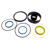 НАБІР УЩІЛЬНЮВАЧІВ ДЛЯ...