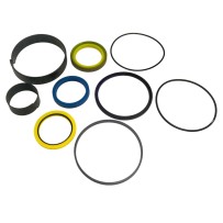 НАБІР УЩІЛЬНЮВАЧІВ ДЛЯ...