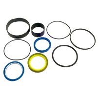 НАБІР УЩІЛЬНЮВАЧІВ ДЛЯ...