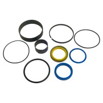 НАБІР УЩІЛЬНЮВАЧІВ ДЛЯ...