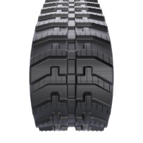 Гумова гусениця NEUSON 5001...