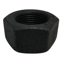 Гайка CATERPILLAR 320 953 953B