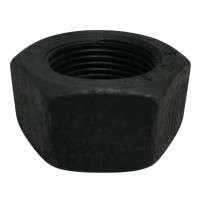 Гайка CATERPILLAR 320 953 953B