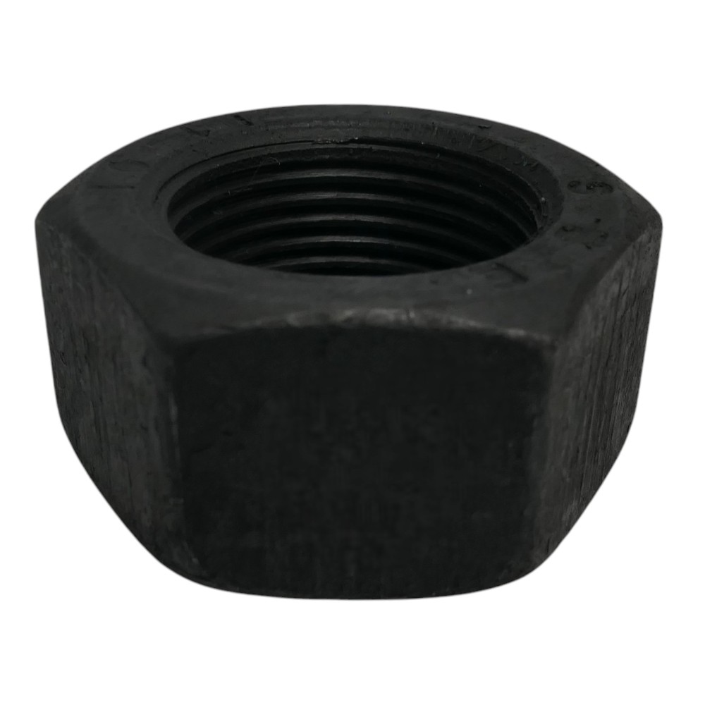 Гайка CATERPILLAR 320 953 953B