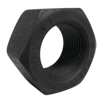 Гайка CATERPILLAR 320 953 953B