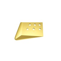 LEMIESZ CATERPILLAR D6R D6H