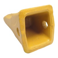 ЗУБ J300 UNIK Посилений Dля...