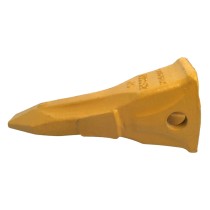 ЗУБ J350 ДЛЯ ЕКСКАВАТОРА