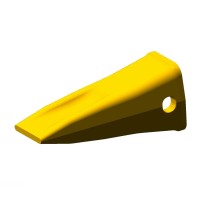 ЗУБ J400 ДЛЯ ЕКСКАВАТОРА