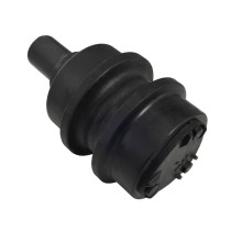 РОЛИК ПІДТРИМУЮЧИЙ ВЕРХНІЙ DOOSAN DX225 DX235 DX260