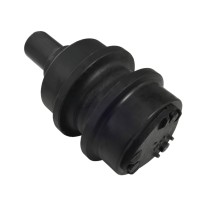 РОЛИК ПІДТРИМУЮЧИЙ ВЕРХНІЙ...