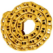 ГУСЕНИЧНИЙ ЛАНЦЮГ CATRPILLAR 561 951 953