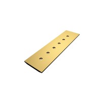 ЛЕМІЄШ CATERPILLAR D4C