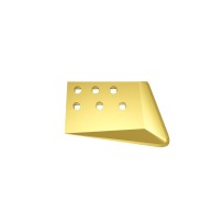 ЛЕМІЄШ CATERPILLAR 815,...