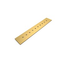 ЛЕМІЄШ CATERPILLAR D6M,...