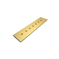 ЛЕМІЄШ CATERPILLAR D8L