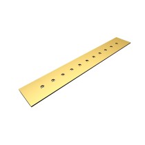 ЛЕМІЄШ KOMATSU D65P-8 STRAIGHT 1447011131