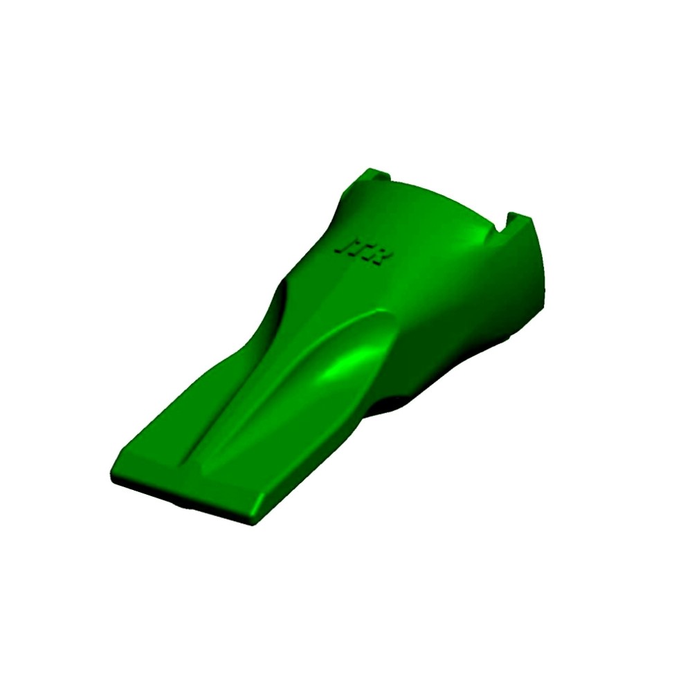 ЗУБ КОПАРКИ ESCO V23SYL