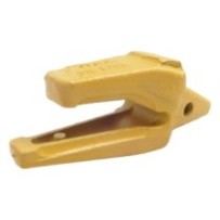 АДАПТЕР ЗУБА DO КОПАРКИ...