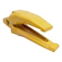 АДАПТЕР ЗУБА DO КОПАРКИ...