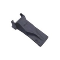 ЗУБ КОПАРКИ TYP ESCO V29SYL...