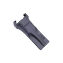 ЗУБ КОПАРКИ TYP ESCO V19SYL...