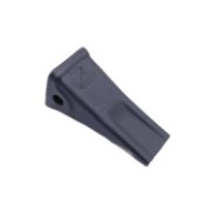 ЗУБ J350  ЕКСКАВАТОРНИЙ GTRAX