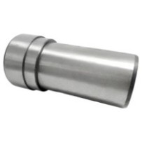 Пальці VOLVO для самоскидів...