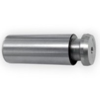 Пальці плуга бульдозера...