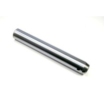 Палець кріплення ковша CAT 311D 312C 313D2