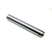 Палець кріплення ковша CAT...