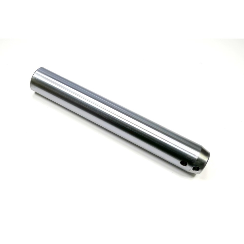 Палець кріплення ковша CAT 311D 312C 313D2