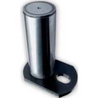 ШПИЦЬ ЗАКРІПЛЕННЯ ЛОПАТИ...