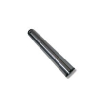 Шпилька останнього отвору...