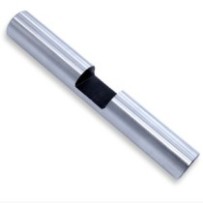 Пальці карданного вала...