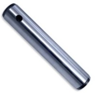 Пальці ЦИЛІНДРА ЛОМУ РУКИ...