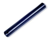 Шток гідроциліндра для...