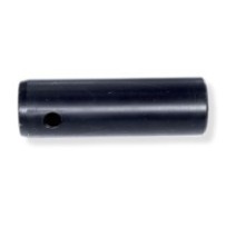 ШПЛИНТ ПІДВІСУ ЗАХВАТУ...