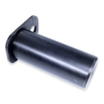 Пальці обертання коніка JCB...