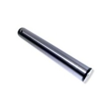 Пальці останнього отвору...