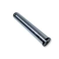 ШПЛИНТ ПЕРЕДОСТАННІЙ ДЛЯ...