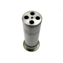 Пальці лому рами VOLVO L150...