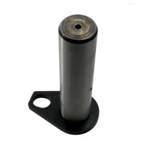 Пальці переднього ковша VOLVO BL71 BL70 BL61 BL60