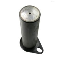 ШПИНЬКИ ЦИЛІНДРА ПІДНІМАННЯ...